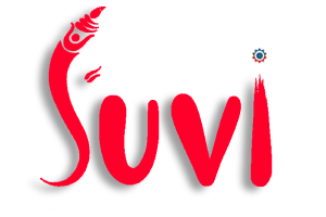 Suvi Automation Pvt. Ltd